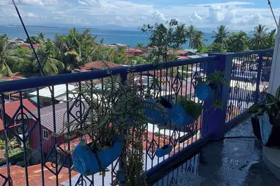 Image de Condo Rentals Toril, nice retreat with Ocean and Mt. Apo, and Eden Mtn. view