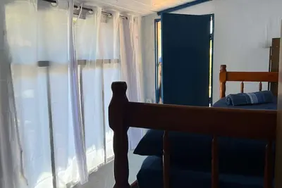 Image de Casa 2 cuartos en Armação dos Búzios