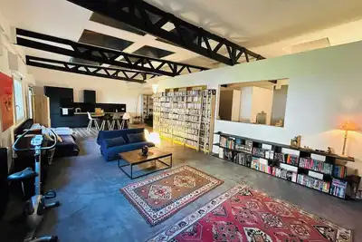 Image de L'atelier du Centre | Cathédrale