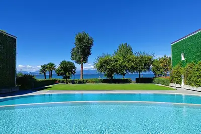 Image de Sg Family - Sunset Home Gasparina