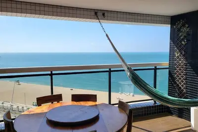 Image de Beira Mar Fortaleza Landscape Platinum