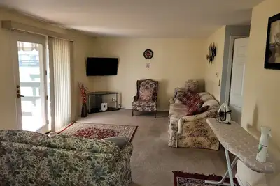 Image de Charming 3-bedrooms, 2 full bath vacation home