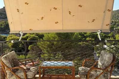 Image de Filoxenia Harmony Retreat