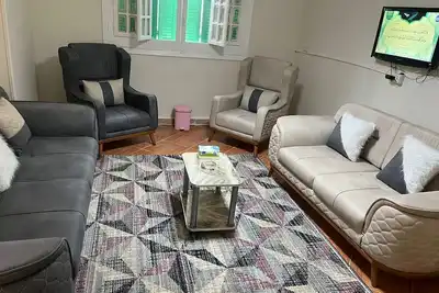Image de Beit Baitk 1