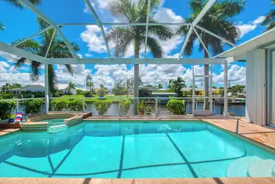 Image de Vrcc Villa Coral Cabana