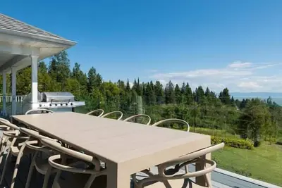 Image de Cottage Mar-271 | Petite-Riviere-St-Francois