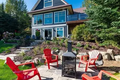 Image de Cottage Bea-42 | Petite-Riviere-St-Francois
