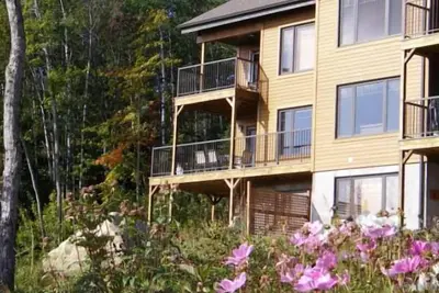 Image de Cottage Chi-6a | Petite-Riviere-St-Francois