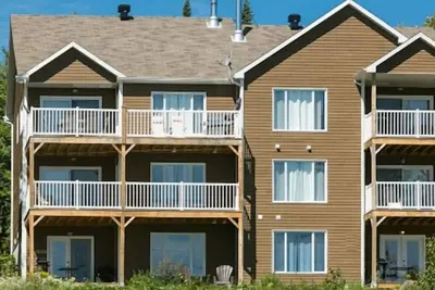 Image de Cottage Ape-16-1 | Petite-Riviere-St-Francois