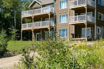 Image de Cottage Est-16-2 | Petite-Riviere-St-Francois