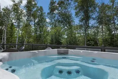 Image de Cottage Che-4 | Petite-Riviere-St-Francois