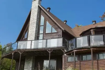 Image de Cottage Boi-32 | Petite-Rivière-St-François