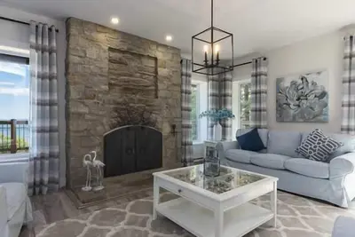 Cottage Cal-24 | La Malbaie