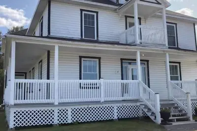 Image de Cottage Ven-97 | St-Aime-des-Lacs