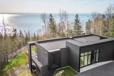 Image de Cottage Rui-60 | La Malbaie