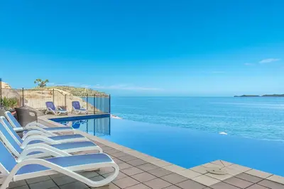 Image de 1 Bright Point Apartment 5101