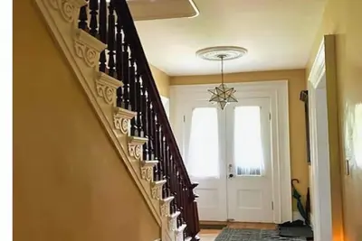 Image de Cooperstown Baseball 13mi—Glimmerglass only 7mi—Gorgeous House—4br—Cent A/C—Yard