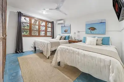 Image de Lovely 1bd Casita Downtown