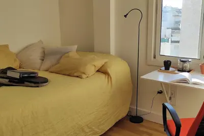 Image de Beautiful Loft / Penthouse in Nerja 5 minutes from the beach.