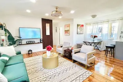 Image de Beautiful Sunshine Suite