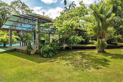 Image de Mystic Waters Retreat
