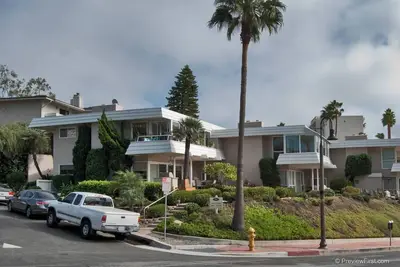Image de Enchanting 2-bedroom condo in San Clemente with Panoramic Beach View!