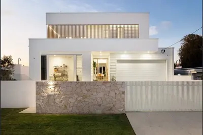 Image de 47 Theresa Street Golden Beach