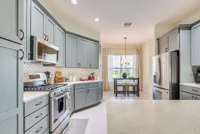 Image de Private Patio & Pool Access: Home in The Villages