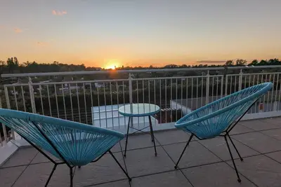 Image de Vacation apartment Lehmann 2 Whg. 3