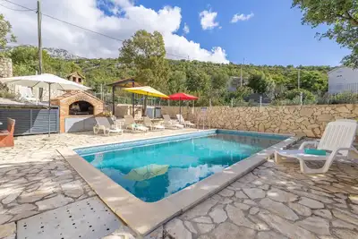 Image de Superbe appartement à Stinica