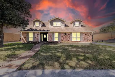 Image de Free Night! Sleeps 20, Private Pool, Hot Tub