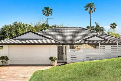 Image de La Bella Vita by Belle Escapes Byron Bay - A luxurious  Retreat with Prime Location and Hot Tub!