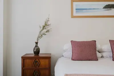 Image de Milord in Mollymook Beach