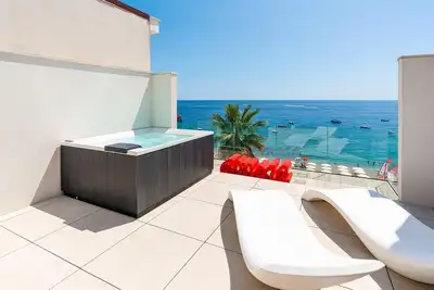 Image de Casa Erminia – Taormina Area