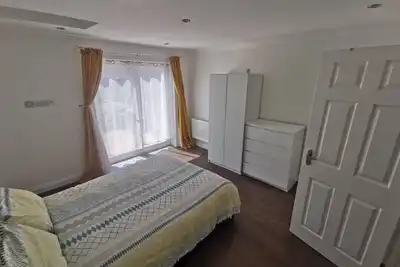 Image de Romford Retreat - Stylish Apartment Stay