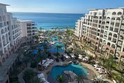 Image de Villa la Valencia-Luxury 2-bedroom suite in fabulous San José del Cabo resort