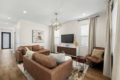 Image de Brand-New Construction! Premier Tampa Bay Location!