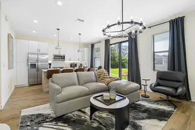Image de New Construction! Luxury Tampa Vacation