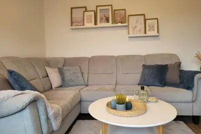 Image de Vacation home Graf Ankerplatz
