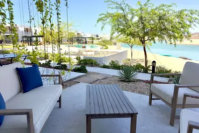 Image de Eagle Village @ Islas del MarC10