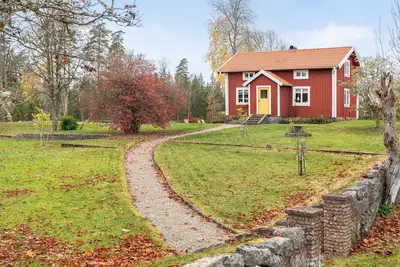 Image de MjuamĂĄla by Interhome