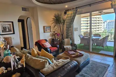 Image de 4th Floor Beach Tower at Bella