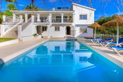 Image de Maison Aries by Interhome