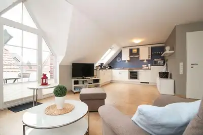 Image de Apartment An den Mühlen