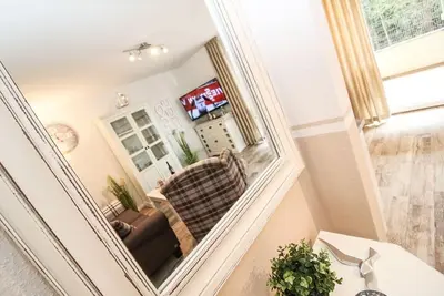 Image de Apartment Fischerglück