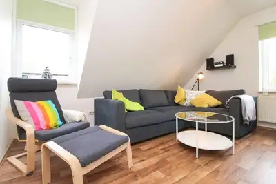 Image de Apartment Grüne Mühle
