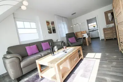 Image de Apartment Mußestunde