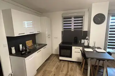 Image de Studio Bourgoin jallieu