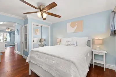 Image de Surfside at Robin Drive