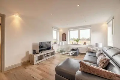 Image de 2Bed, 2Bath Penthouse Near Windsor & Long Walk